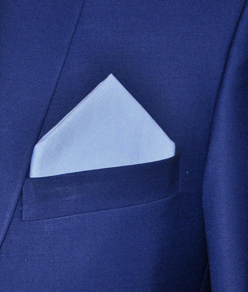 Pocket Squares - Dezynish